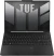 Notebook Asus Gamer A16 Tuf Ryzen 7 7735hs 16gb Ssd 1TB Rx7700s 16" - DiproStore - Diversidad de Productos