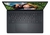 Notebook Dell inspiron 15 3520 I3-1215u 16gb 512gb 15.6 Fhd 120hz Winows 11 - comprar online