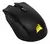 Imagen de Mouse Gamer Inalámbrico Corsair Harpoon Rgb Negro