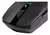 Mouse Gamer Inalámbrico Corsair Katar Elite - tienda online