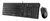 Imagen de Kit Teclado + Mouse Genius Slimstar-c126 Usb