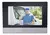 Portero Electrico Inalambrico Hikvision Wifi Visor Ds-kis603-p - DiproStore - Diversidad de Productos