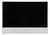 Pantalla tactil para Portero Electrico Hikvision POE DS-KH6320-TE1 - comprar online