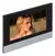 Pantalla tactil para Portero Electrico Hikvision POE DS-KH6320-TE1