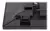Imagen de Pantalla tactil para Portero Electrico Hikvision POE DS-KH6320-TE1