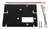 Pantalla tactil para Portero Electrico Hikvision POE DS-KH6320-TE1