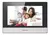 Pantalla Tactil para Portero Electrico Hikvision WIFI DS-KH6320-WTE1