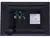 Pantalla Tactil para Portero Electrico Hikvision WIFI DS-KH6320-WTE1 - comprar online