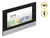 Pantalla Tactil para Portero Electrico Hikvision WIFI DS-KH6320-WTE1 en internet
