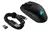 Imagen de Mouse Gamer Inalámbrico Corsair Katar Elite