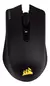 Mouse Gamer Inalámbrico Corsair Harpoon Rgb Negro