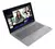 Notebook Lenovo Ryzen5 8gb 512ssd 15.6 W11 + Mochila Targus