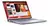 Dell Inspiron 16 Plus Ultra I7-155h TouchScreen 32gb 1tb Ssd W11 - comprar online