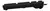 Teclado Genius Slimstar 126 Qwerty Multimedia Esp - tienda online
