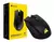 Mouse Gamer Inalámbrico Corsair Harpoon Rgb Negro