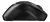 Mouse Genius Mini Ergo 9000s Silent Dual Wireless Bluetooth Negro - DiproStore - Diversidad de Productos