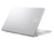 Notebook Asus F1504va I7-1355u 16gb Ram 512gb Ssd W11 Táctil - DiproStore - Diversidad de Productos