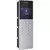 Frente Video Portero para Edificio Hikvision DS-KD9203-E6 Reconocimiento Facial - DiproStore - Diversidad de Productos