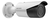 Cámara Hikvision Varifocal 5mpx 2.7-13.5mm Ds-2cd3651g0-izs - comprar online