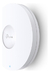 Tp Link Eap620 Punto De Acceso Inalámbrico Ax1800 Dual Band Color Blanco - DiproStore