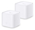 Access point Mesh Tp-link Hx220 Gigabit Ax1800 Wifi 6 en internet