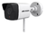 Camara De Seguridad Hikvision Wifi Bullet Ds-2cv10210g0-idw1 - comprar online