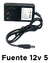 Kit Seguridad Hikvision Dvr 8ch 4 Camaras Color Vu Disco 1tb - DiproStore - Diversidad de Productos