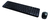 Kit Teclado Y Mouse Inalambrico Mk220 Logitech Negro - comprar online