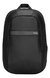 Mochila Urbana Targus Safire Plus 15.6 Negro 20l TBB581LP