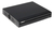 Nvr Dahua 16ch Dhi-nvr2116hs-s3