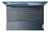 Notebook Lenovo Ideapad 5 Core I7-1255u 12gb 512gb 15.6 Ips Win11 - comprar online