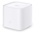 Sistema Wifi Easy Mesh Hc220-g5 Tp-link Mesh Ac1200 Pack X1 - comprar online