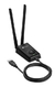 Placa De Red Usb Wifi Tp Link Tl-wn8200nd 300mbps - comprar online