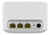 Extensor Wifi Mesh Huawei Access Point Extender Wa8021v5 en internet