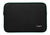 Funda Notebook Targus Bonafide Tbs928gl 15.6'' Negra