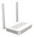 Modem Huawei Fibra Optica Hg8145v5 Blanco