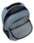Mochila Targus Octave 2 15.6'' 33l Azul Tbb63702gl en internet