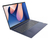 Notebook Lenovo Slim 5i I7-1355u 512gb 16gb 16'' Táctil - comprar online