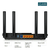 Router Tp-link Ax55 Pro Ax3000 Archer Dual Band Gigabit 2.5g en internet