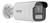 Camara Bullet Ip Hikvision Ds-2cd1t27g2-l 2mp 4mm Colorvu - comprar online