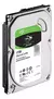 Disco rígido Seagate Barracuda 1TB 7200rpm en internet
