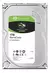 Disco rígido Seagate Barracuda 1TB 7200rpm