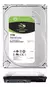 Disco rígido Seagate Barracuda 1TB 7200rpm - DiproStore - Diversidad de Productos