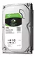 Disco rígido Seagate Barracuda 1TB 7200rpm - comprar online