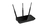 Router D-link Dir-819 Ac750 Wi-fi 5 100mbps Negro