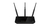 Router D-link Dir-819 Ac750 Wi-fi 5 100mbps Negro - comprar online