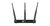Router D-link Dir-819 Ac750 Wi-fi 5 100mbps Negro en internet