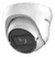 Cámara Domo 1080p Varifocal Ds-2ce79d0t-vfit3f (2,7-13,5 Mm) - comprar online