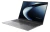 Notebook Asus Expertbook Ryzen Ai 7 32 Gb Ram Y 512 Gb Ssd 16" Wqxga Ips 144hz Win 11 pro Misty Grey - comprar online