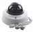 Cámara Hikvision Motorizada Varif 4mp DS-2CD2743G2-IZS en internet